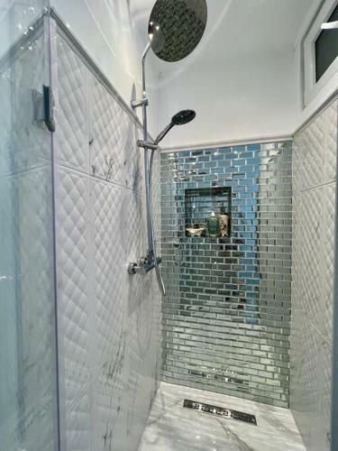 Fsf Boutique Apartament