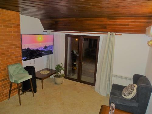 Ole Apartment