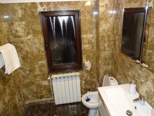 Ole Apartment