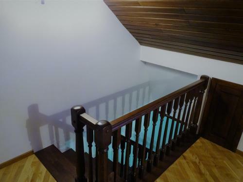 Ole Apartment