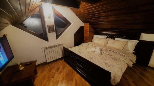 Ole Apartment