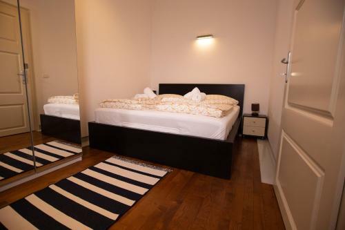 Old Town Alessia Apartment