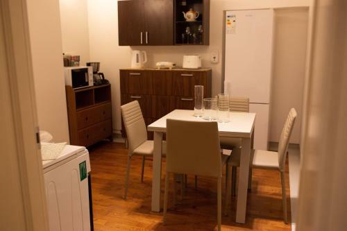 Old Town Alessia Apartment