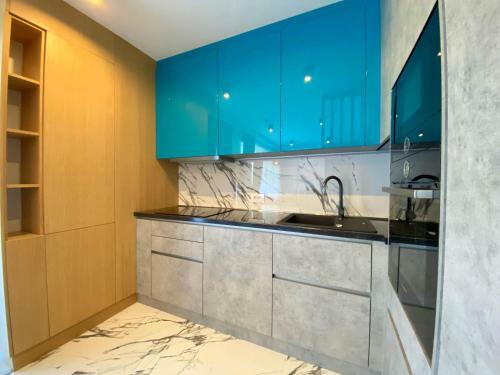 North Star Apartment 15