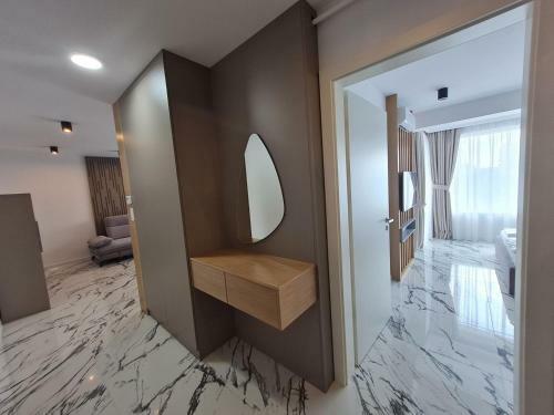 North Star Apartment 15