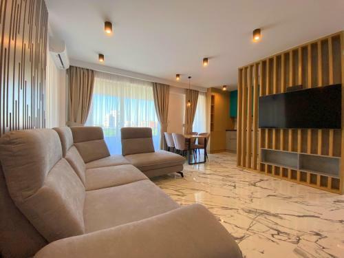 North Star Apartment 15