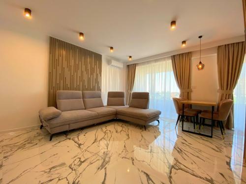 North Star Apartment 15