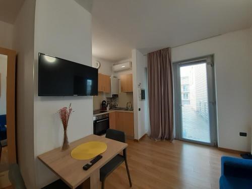 Apartamento Lotus 3