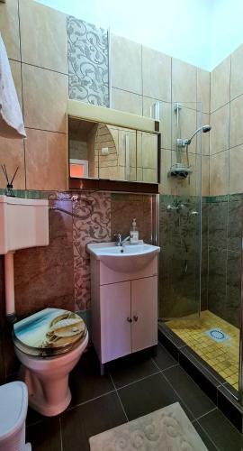 Apartamento River Residence