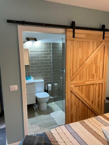 Hostal Maremi