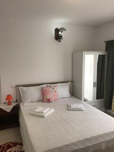 Hostal Pensiunea Scoika Steaguri Neptun