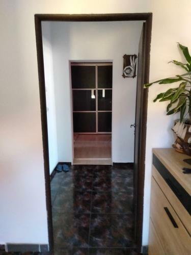 Apartament Lili