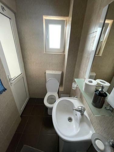 Hostal Casa Inna Venus