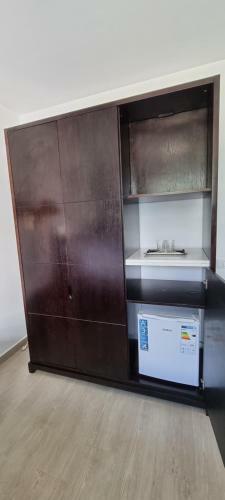 Hostal Ery Ville Neptun