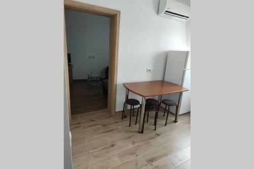 Apartament Nou 1 Camera