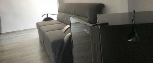 Hostal Vila Bistreanu