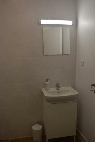 Hostal Felix 88