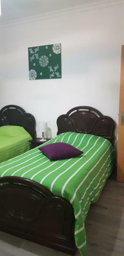 Casa O Cantinho
