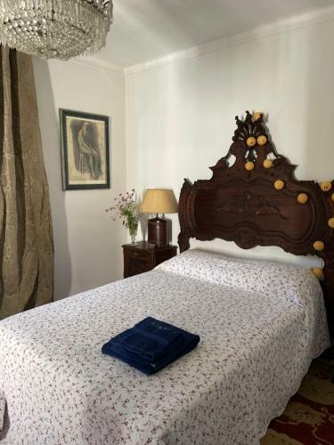 Villa Casa Da Pra�a