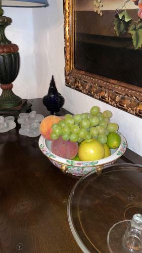 Villa Casa Da Pra�a