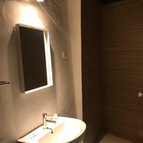 Albergue Slowly - Com Vagar