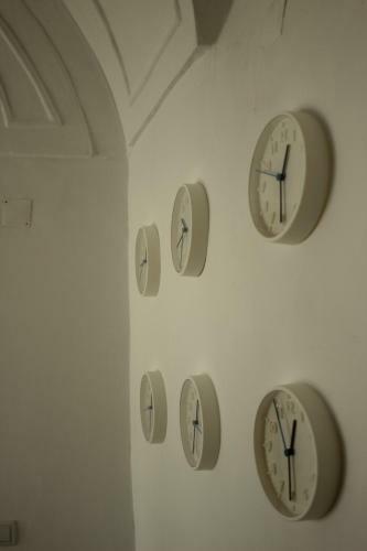 Albergue Slowly - Com Vagar