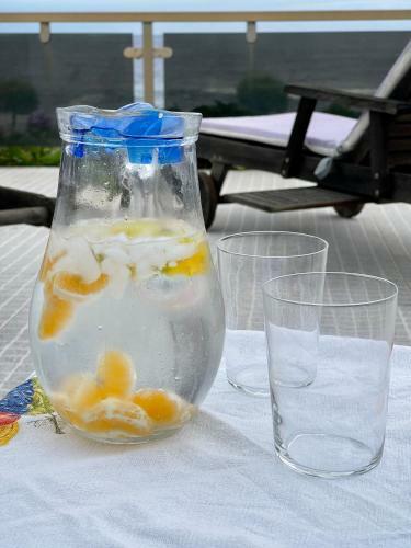Carpe Diem Azores