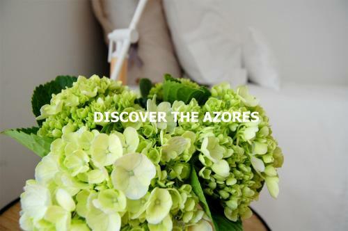 Verde'�gua Family Home