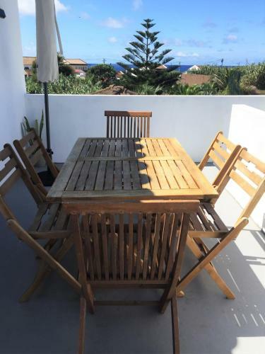 Verde'�gua Family Home