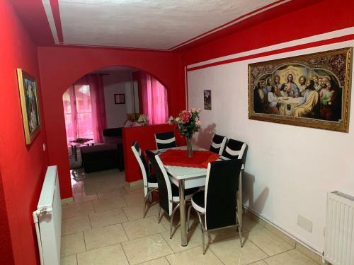 Casa Malec