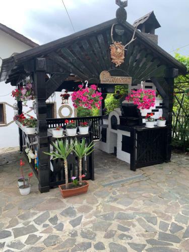 Casa Malec