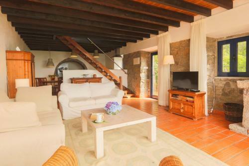 Oceanview Casa N'arriba 1