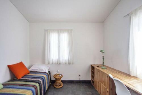 Casa Azul: A Magic Place In An Authentic Space