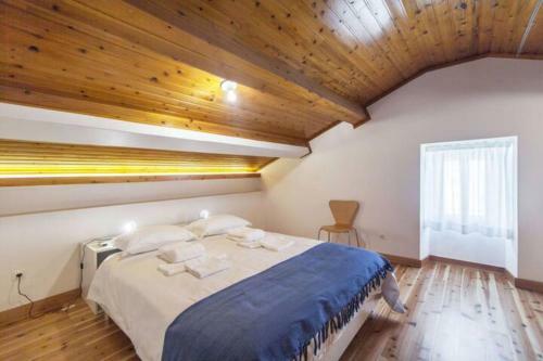 Casa Azul: A Magic Place In An Authentic Space
