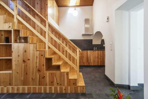 Casa Azul: A Magic Place In An Authentic Space