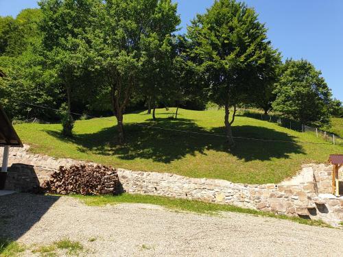 Villa Z?voarele