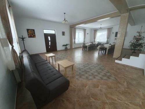 Villa Z?voarele