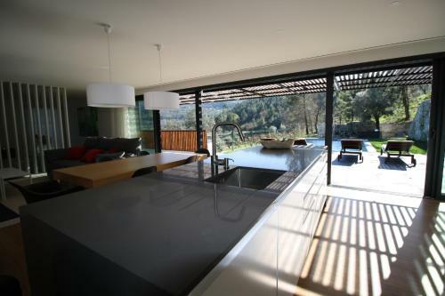 Dantas Village