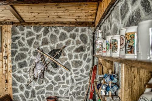 Moto Camp Cisnadioara