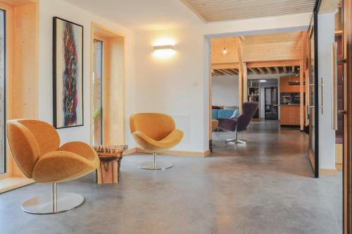 Villa Beechtree Property