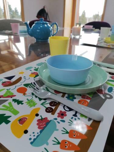 Villa Beechtree Property