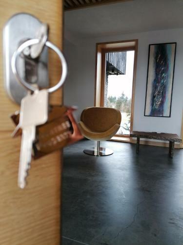Villa Beechtree Property