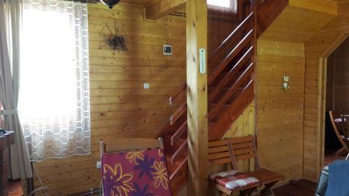 Hunor-magor Vend�gh�z