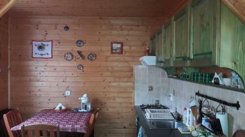 Hunor-magor Vend�gh�z