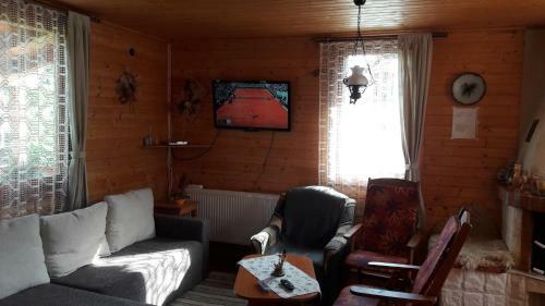 Hunor-magor Vend�gh�z