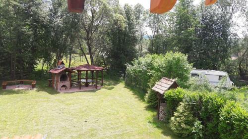 Hunor-magor Vend�gh�z