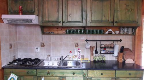 Hunor-magor Vend�gh�z