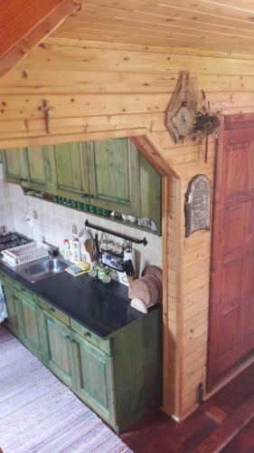 Hunor-magor Vend�gh�z