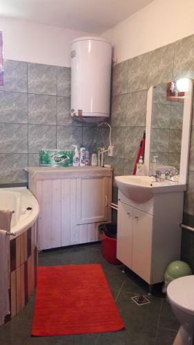 Hunor-magor Vend�gh�z