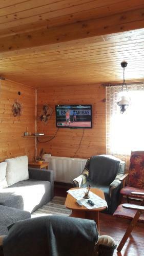 Hunor-magor Vend�gh�z
